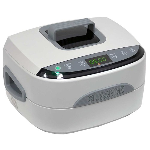 myjka-yeson 2,5l.jpg