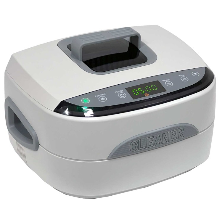 myjka-yeson 2,5l.jpg
