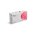 velo nitrylowe.webp