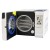autoklaw-e-22l-bl-led-2.jpg