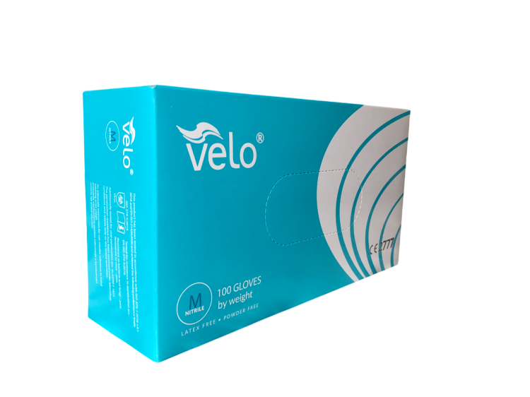 velo.png