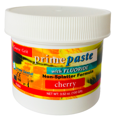 pasta-gruboziarnista.webp