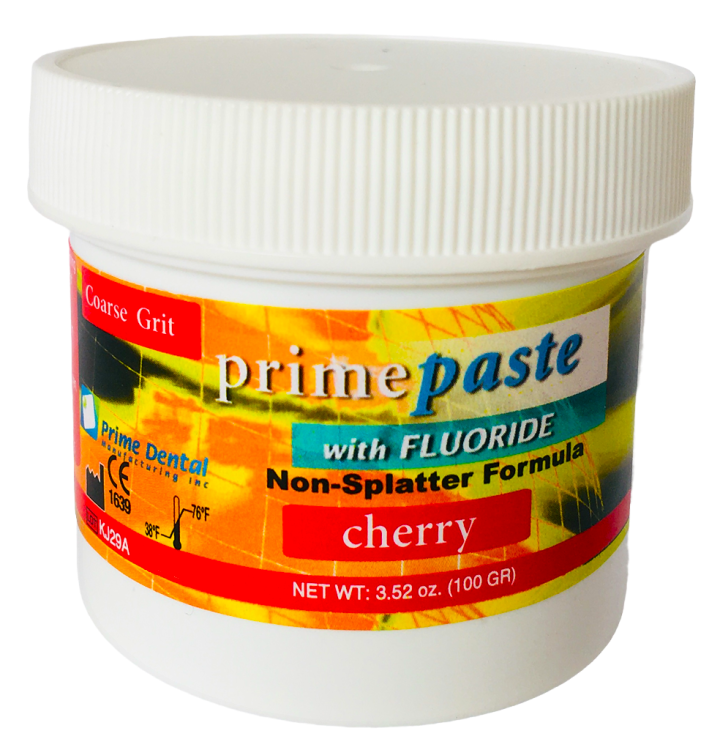 pasta-gruboziarnista.webp