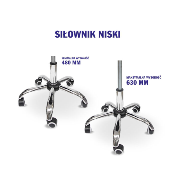 medikoll_silownik-niski-700x700.jpg