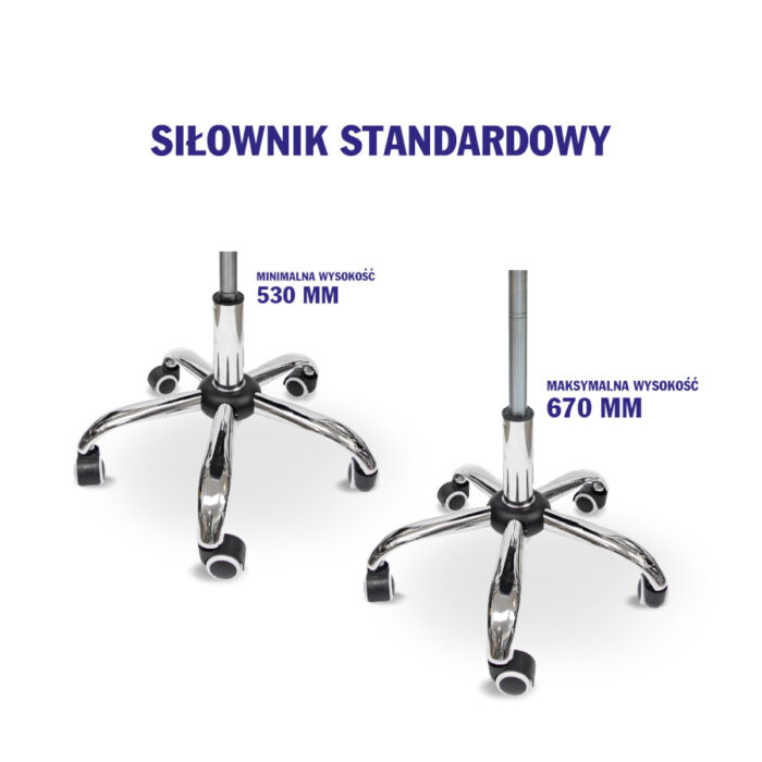 siłownik standardowy.jpg
