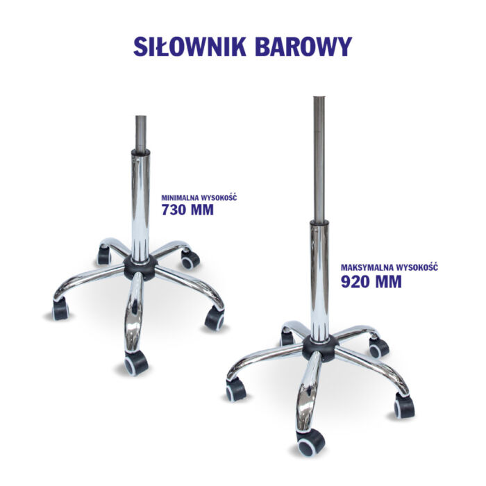 siłownik wysoki-barowy.jpg
