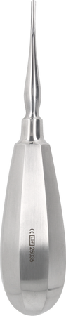 Dzwignia-korzeniowa-Bein-2-mm.png