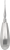 Dzwignia-korzeniowa-Bein-2-mm.png