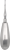 Dzwignia-korzeniowa-Bein-3-mm.png