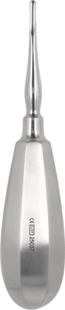 Dzwignia-korzeniowa-Bein-3-mm.png