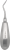 Dzwignia-korzeniowa-Bein-lewa.png