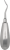 Dzwignia-korzeniowa-Bein-prawa.png