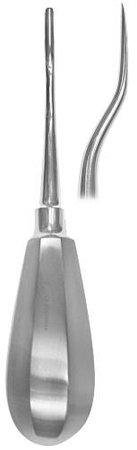 Dzwignia-korzeniowa-Bein-modyfikowana-2-mm-do-przodu.jpg