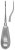 Dzwignia-korzeniowa-Bein-modyfikowana-2-mm-do-przodu.jpg