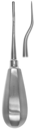 Dzwignia-korzeniowa-Bein-modyfikowana-3-mm-do-przodu.jpg