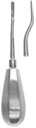 Dzwignia-korzeniowa-Bein-modyfikowana-4-mm-do-przodu.jpg