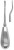 Dzwignia-korzeniowa-Bein-modyfikowana-4-mm-do-przodu.jpg