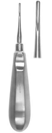 Dzwignia-korzeniowa-Flohr-2-mm.jpg