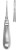 Dzwignia-korzeniowa-Flohr-3-mm.jpg