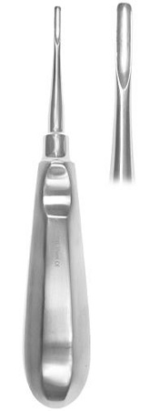 Dzwignia-korzeniowa-Flohr-3-mm.jpg