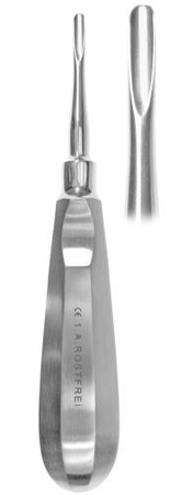 Dzwignia-korzeniowa-Flohr-4-mm.jpg