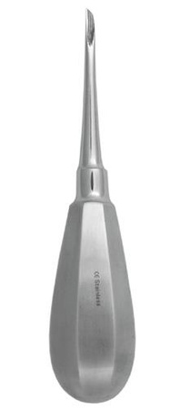 Dzwignia-korzeniowa-Kopp-lewa-3-mm.jpg