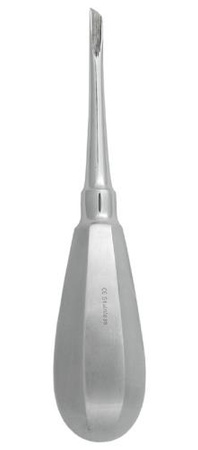 Dzwignia-korzeniowa-Kopp-lewa-4-mm.jpg