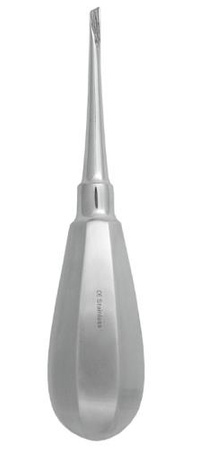 Dzwignia-korzeniowa-Kopp-prawa-3-mm.jpg