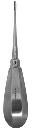 Dzwignia-korzeniowa-z-zabkami-Lindo-Levien-2-mm.jpg