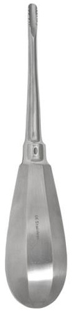 Dzwignia-korzeniowa-z-zabkami-Lindo-Levien-3-mm.jpg