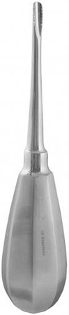 Dzwignia-korzeniowa-z-zabkami-Lindo-Levien-4-mm.jpg