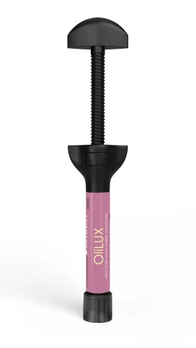 OliLUX.webp