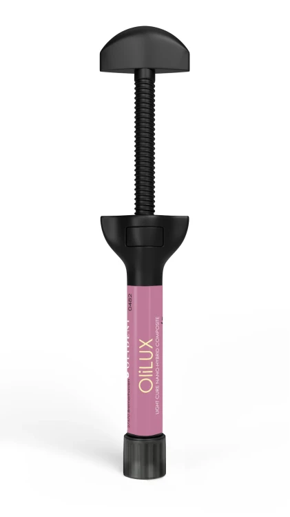OliLUX.webp
