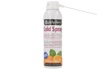 Cold-spray-chlorek-etylu-poj-200-ml-764_2.png