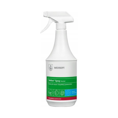velox-spray-1l-dezynfekcja-powierzchni.jpg