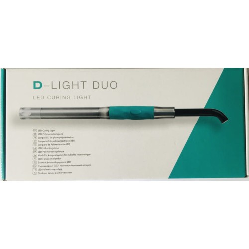 d-light-duo-lampa-polimeryzacyjna.jpg