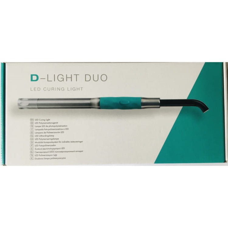 d-light-duo-lampa-polimeryzacyjna.jpg