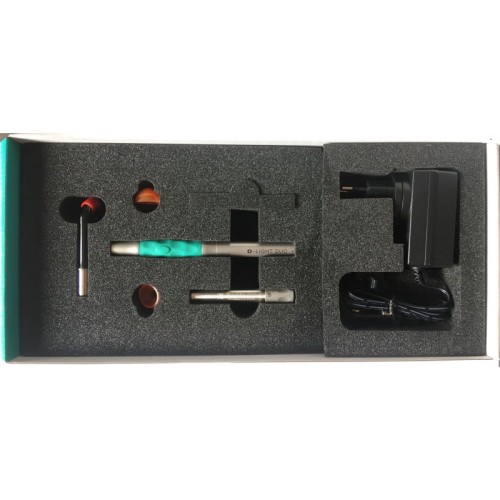 d-light-duo-lampa-polimeryzacyjna2.jpg