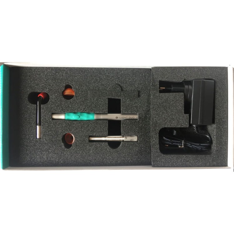 d-light-duo-lampa-polimeryzacyjna2.jpg