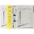 d-light-duo-lampa-polimeryzacyjna3.jpg