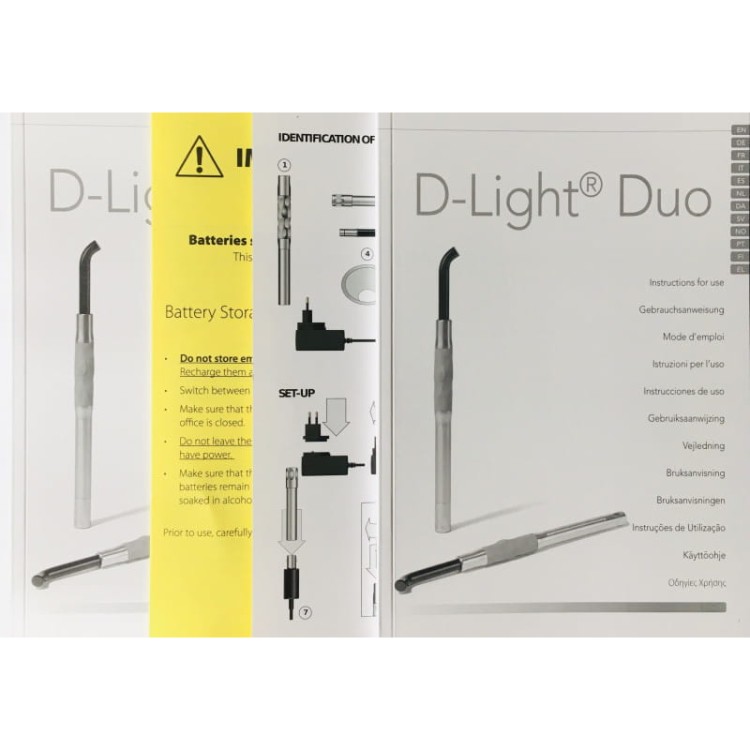d-light-duo-lampa-polimeryzacyjna3.jpg
