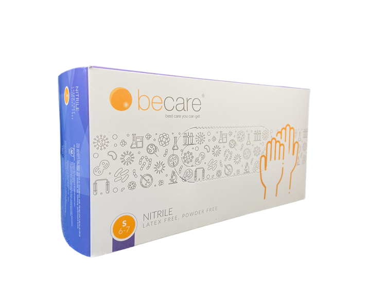 becare.jpg