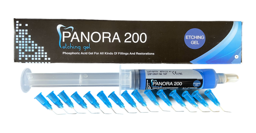 Wytrawiacz panora.jpg