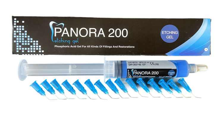 Wytrawiacz panora.jpg