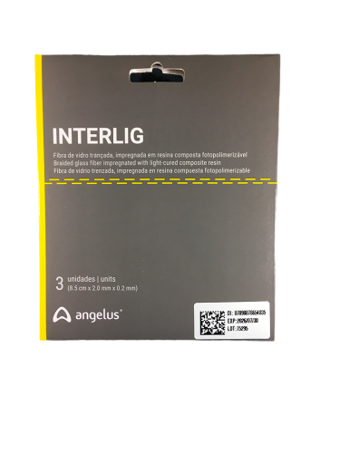 Interlig Angelus.jpg