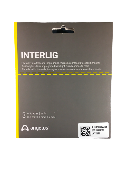 Interlig Angelus.jpg