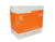 i-Fil cement glasjonomerowy