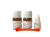 i-Fil cement glasjonomerowy