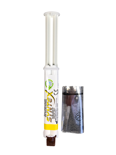Syntex 10g.jpg