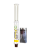 Syntex 10g.jpg
